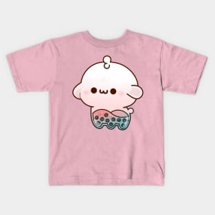 Sheep Kids T-Shirt